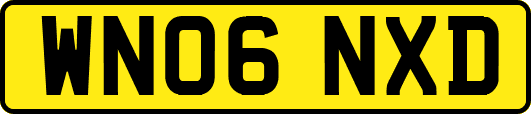 WN06NXD