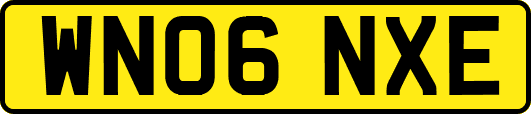 WN06NXE