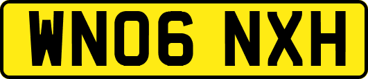 WN06NXH