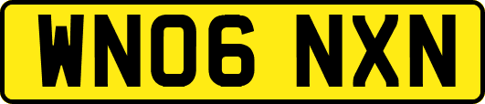 WN06NXN