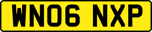 WN06NXP