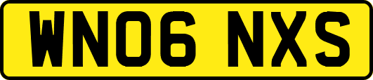WN06NXS