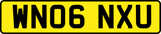 WN06NXU