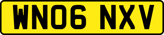 WN06NXV