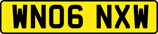 WN06NXW
