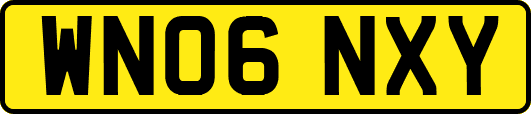 WN06NXY