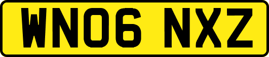 WN06NXZ