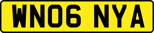 WN06NYA