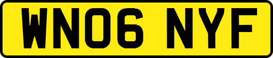 WN06NYF