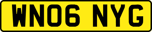 WN06NYG