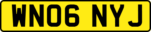 WN06NYJ