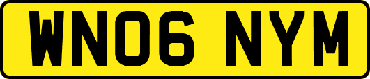 WN06NYM