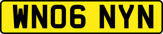 WN06NYN