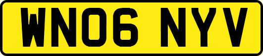 WN06NYV