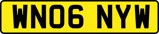 WN06NYW