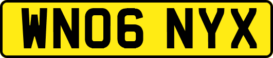 WN06NYX