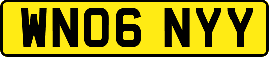 WN06NYY