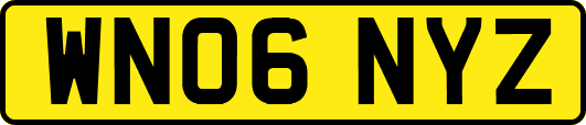 WN06NYZ