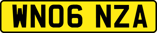 WN06NZA