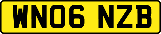WN06NZB
