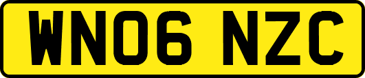 WN06NZC