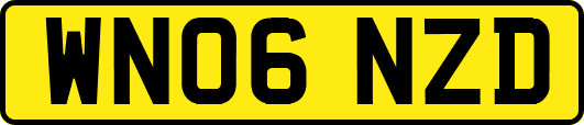 WN06NZD