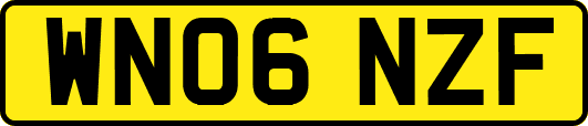 WN06NZF