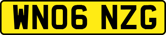 WN06NZG