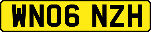 WN06NZH