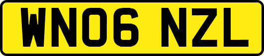 WN06NZL