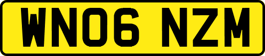 WN06NZM