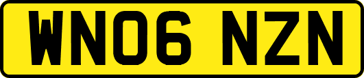 WN06NZN