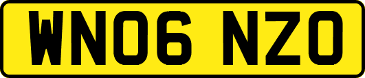 WN06NZO