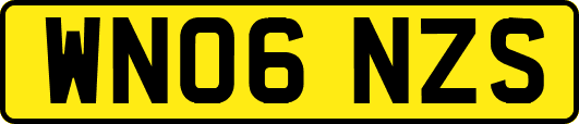 WN06NZS