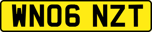 WN06NZT