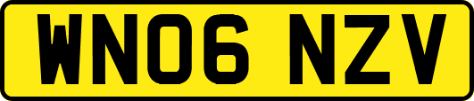 WN06NZV