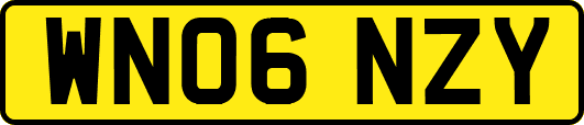 WN06NZY