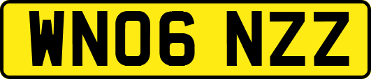 WN06NZZ