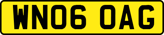 WN06OAG