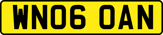 WN06OAN