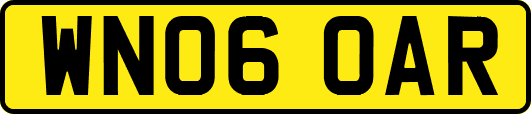 WN06OAR
