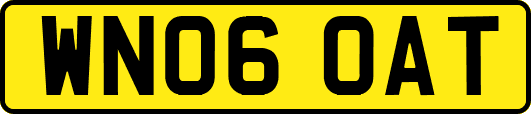 WN06OAT