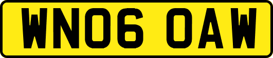 WN06OAW