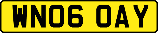 WN06OAY