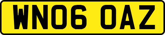 WN06OAZ