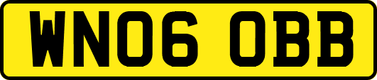 WN06OBB