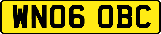 WN06OBC