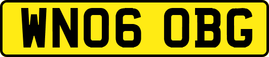WN06OBG