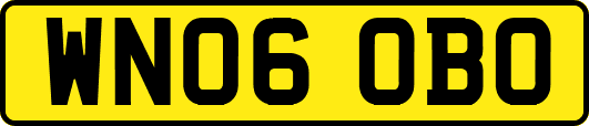 WN06OBO