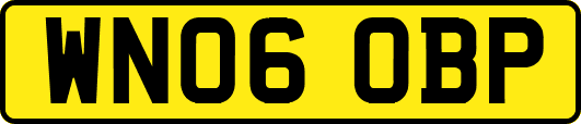 WN06OBP
